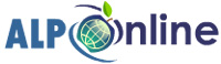 alponline