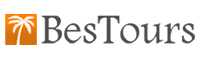 Bestours