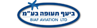 Biaf Aviation