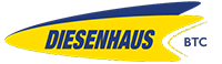Diesenhaus