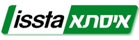 issta