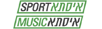 Issta Sport