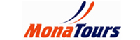 mona tours