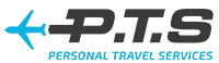 PTS