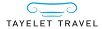 tayelet