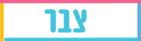 tour link